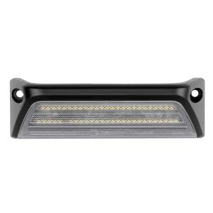 6 Inch Super Bright LED RV Exterior Light