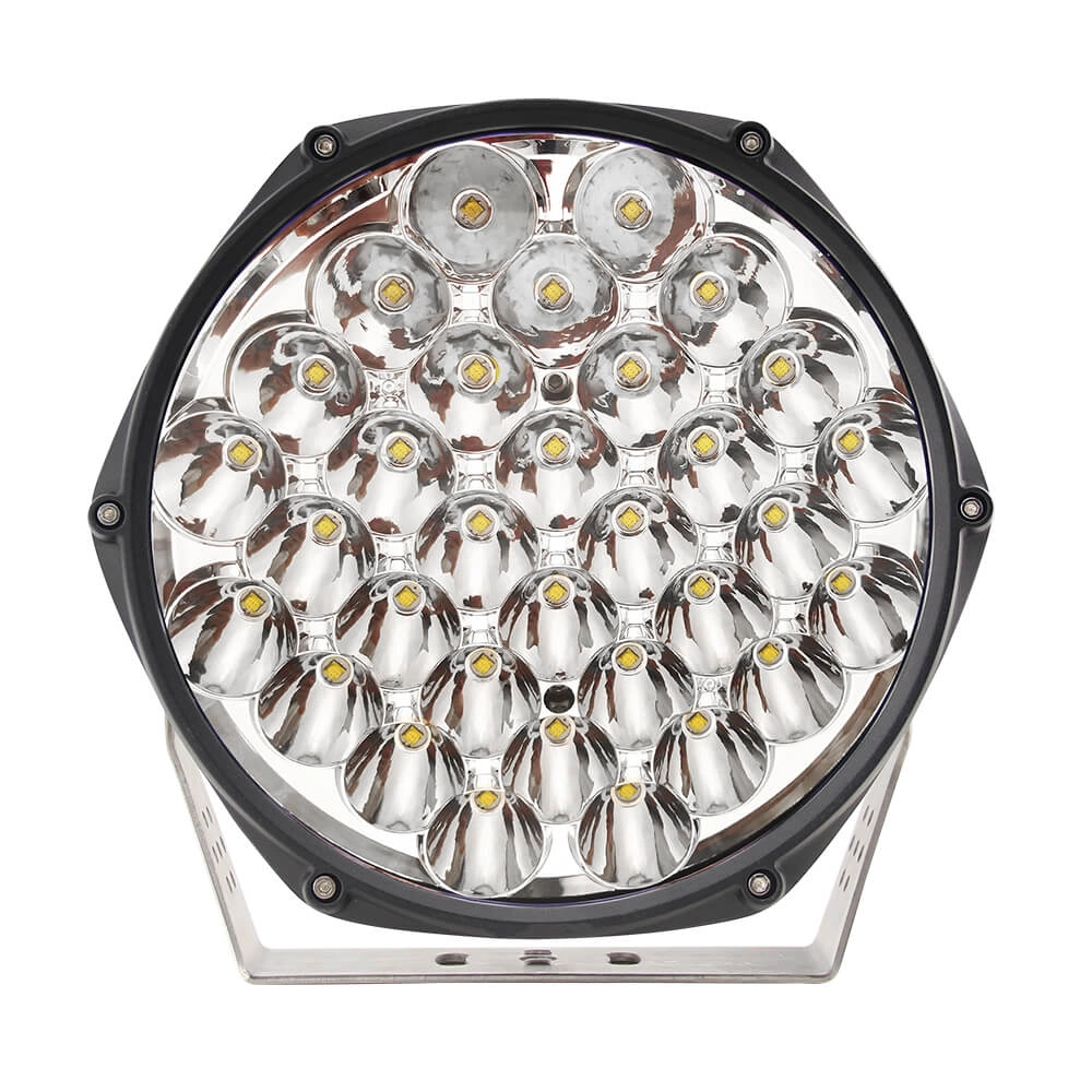 7 Inch Led Drivng Light